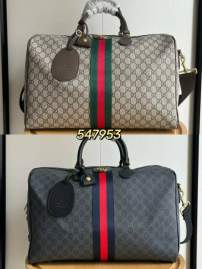 Picture of Louis Vuitton Mens Bags _SKUfw238757780fw